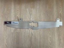 Radiator Cooling Plate Toyota Starlet Ep82 Radiator Cooling Plate Toyota Starlet Ep82