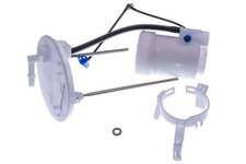Filtre à carburant Fiat SEDICI
