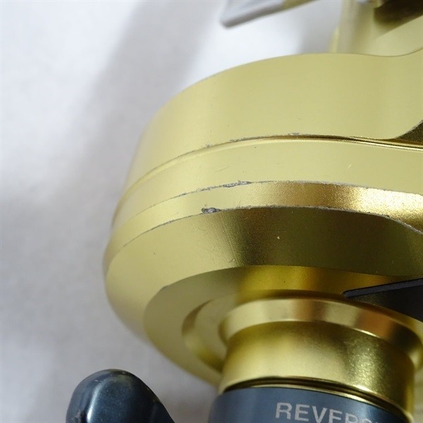 リール SHIMANO 14 OCEA JIGGER LIMITED 3000PG SHIMANO ocea jigger limited 3000pg #1734 | eBay