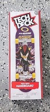 Tech Deck Handboard Set   10 Pro Skateboard, ...