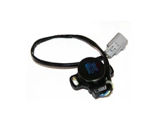 TOYOTA genuine Land Cruiser 80S 1990-1998 Sensor Throttle Position 89452-36010