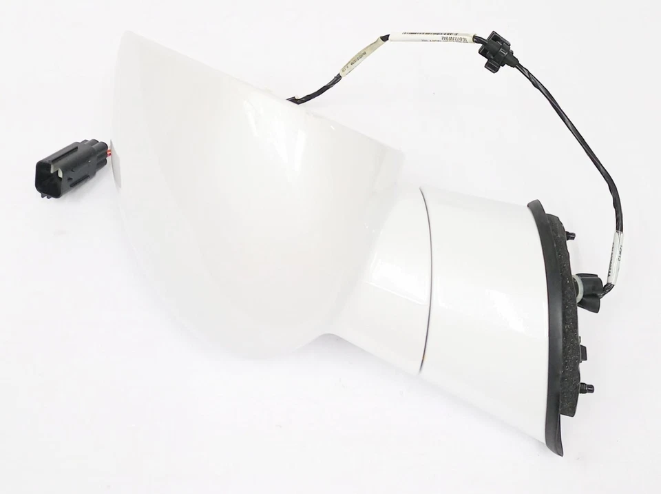 Mopar Rear View Mirror 1GD72JWDAE for Dodge Challenger 2008-2014 - Изображение 4 из 4