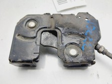 Capot Infiniti EX