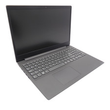 Lenovo Laptop V15-IIL 15.6" Core i5-1035G1 8GB RAM 256GB NVMe *Spongy Keys*