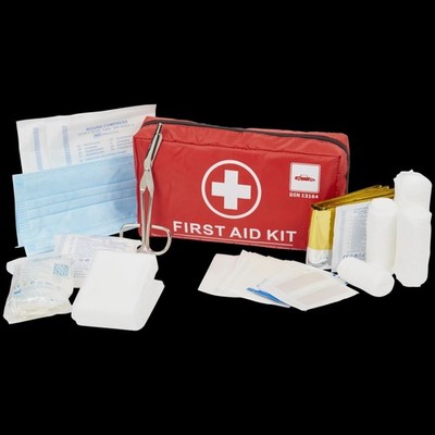 First Home Car Motorcycle Boat Travel Office Kit