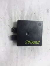 Blind Spot Alert Module Radar Unit Rear Quarter Mounted Fits 13-19 MKT 1243187