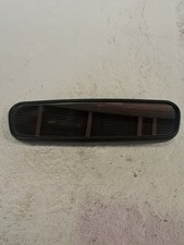 Retroviseur intérieur Audi V8