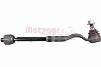 Metzger Spurstange 56001208 FüR BMW