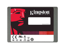 SVP200S37A/240G KINGSTON SSDNOW V 200 240GB SATA