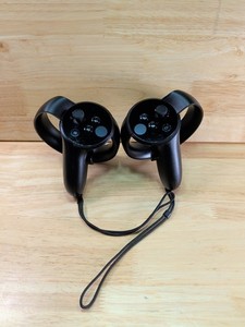Oculus Rift Controller for sale | eBay