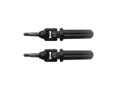 Antriebswelle vorne Amewi SCT10 K939-22 Front Cardan shaft Kardanwelle