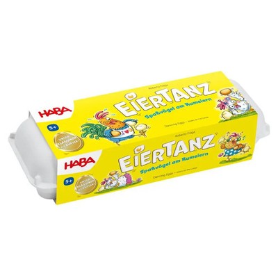 Eiertanz_DE