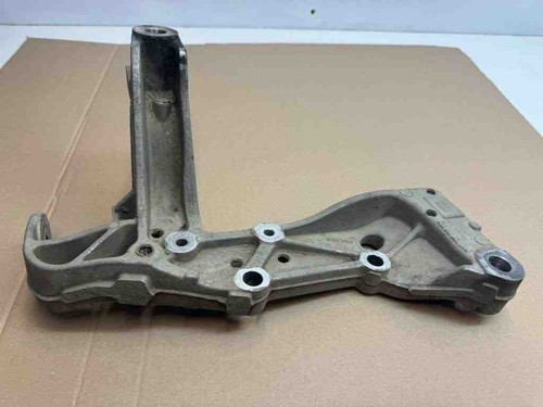 VW JETTA III 1K2 Querlenker vorne 1K0199296F 2.00 Diesel 103kw 2007 31141932