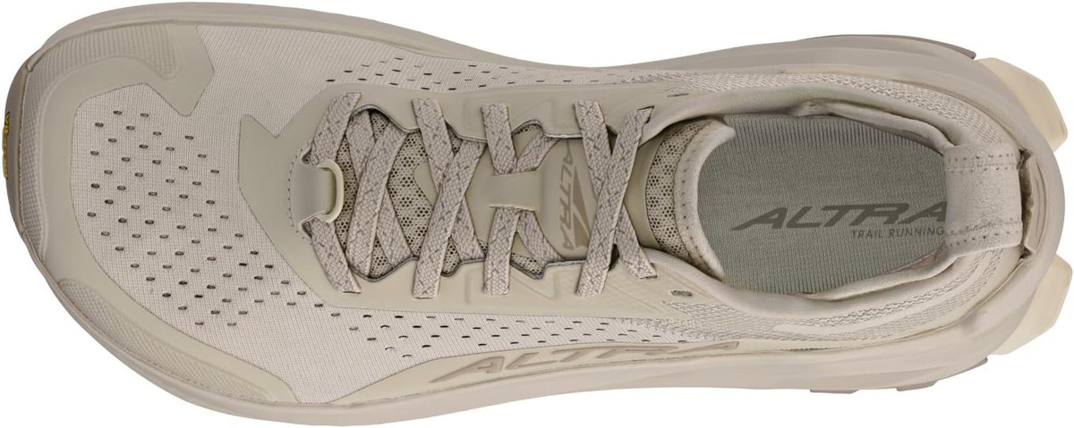 Altra Men