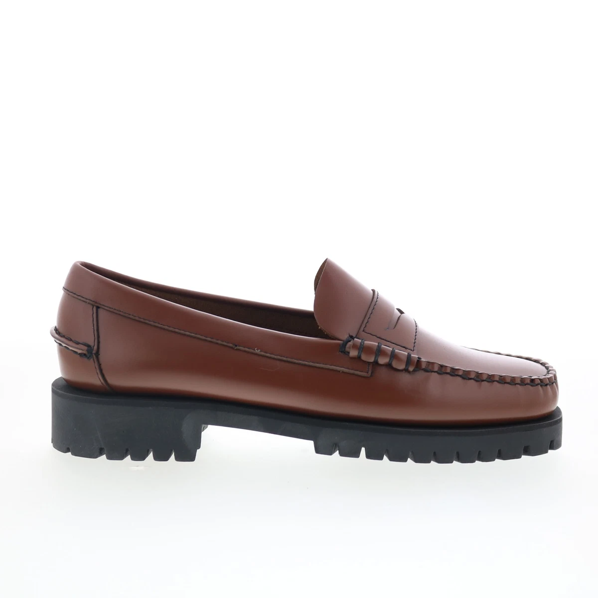 Sebago Penny Flats for Women for sale | eBay display picture 2