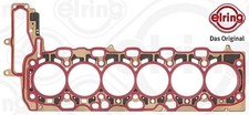 elring 473.810 Dichtung f�r Zylinderkopf Zylinderkopfdichtung Dichtung f�r BMW