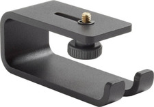 Pacific Laser Systems PLS FS Floor Stand