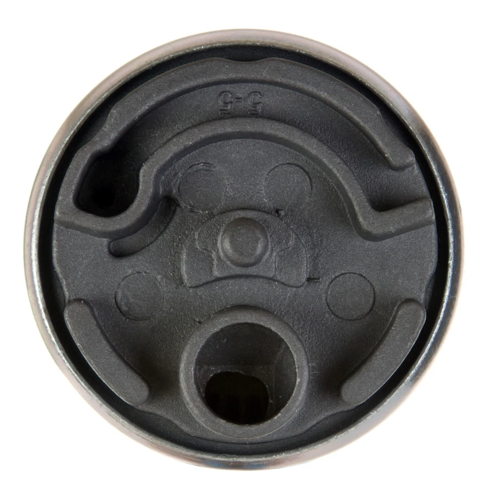 Bomba de combustible eléctrica Delphi en tanque para 2004-2006 Scion xA 1,5 L L4 2005 Foto 4 de 4