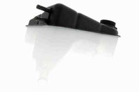 Vaico V25-9720 AusgleichsbehäLter, KüHlmittel For Ford