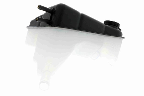 Vaico V25-9720 AusgleichsbehäLter, KüHlmittel For Ford-image