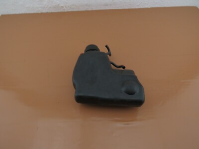 #ad Homelite 180 Classic Chainsaw OEM Fuel Tank 69281 $7.99