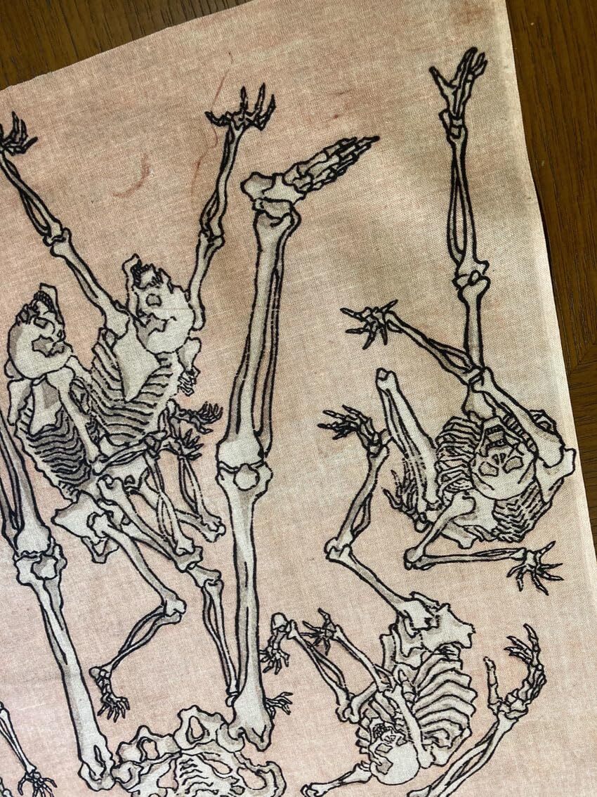 kiyoページ‼️ 仏具　詩仙　未使用品 kiyoページ‼️ 仏具 詩仙 未使用品 kiyoページ‼️ 仏具 詩仙 未