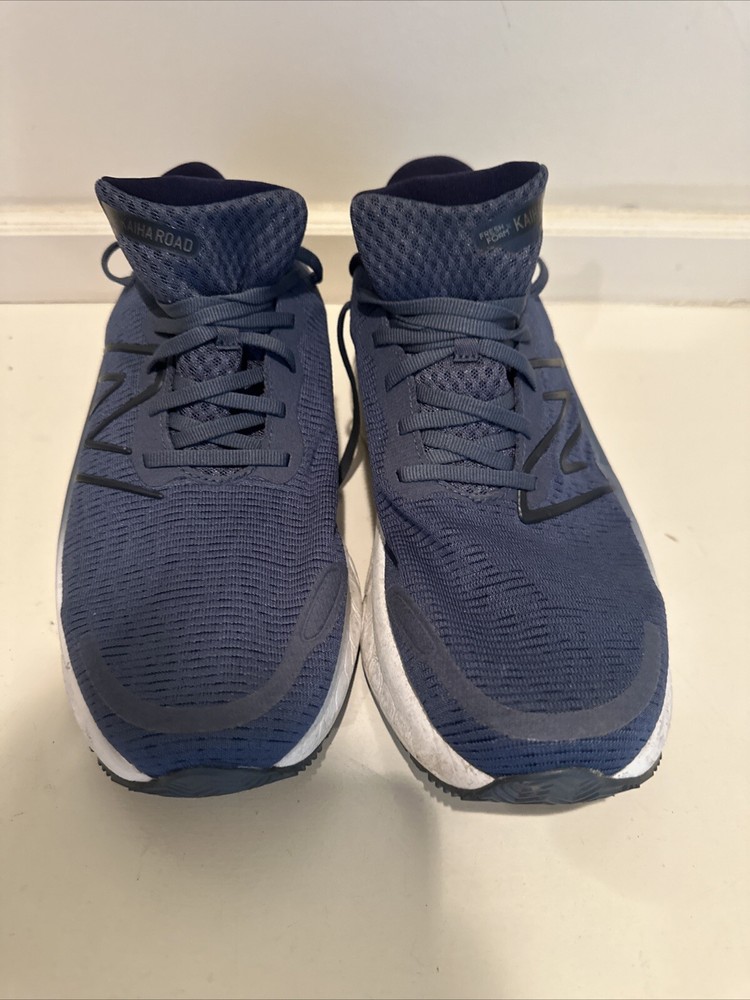 New Balance Running Shoes for Men and Women - Lightweight Comfort