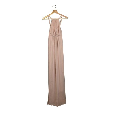 amanda maxi dress show me your mumu Affordable wedding dresses - Used Wedding Dresses