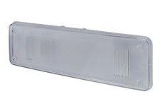 Image of HELLA 9EL 183 432-001 LENS COMBINATION REARLIGHT Left,Right