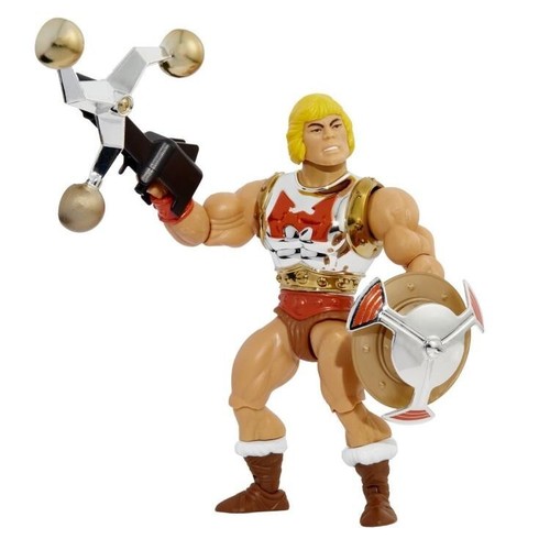 Mattel Masters of the Universe Origins - Pick your action figure - Picture 47 of 56