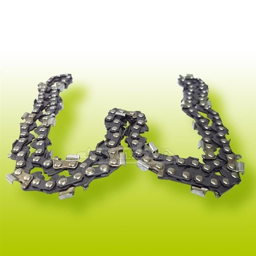 4stk Für Dolmar StihlProfi Sägekette 35cm / 1,3 Mm/ 3/8" / 52 TG