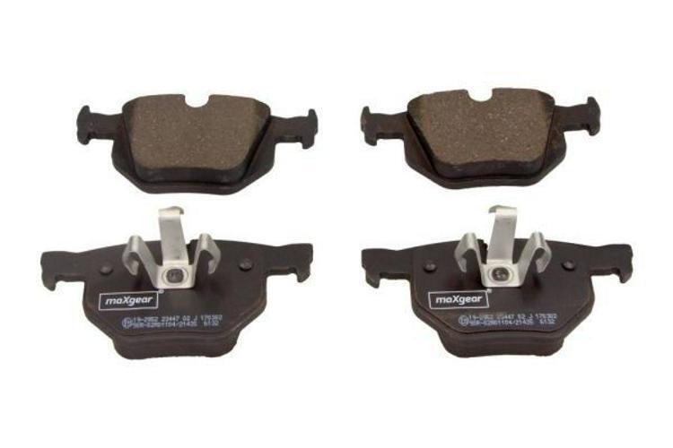 Demi-arbre Opel Combo (93-01) 1.4B / 1.7D - Transmission ABS