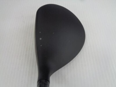 Ping G425 Max 3w 14.5 Degree Fairway Wood FW Flex Stiff TOUR 173