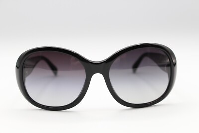 Chanel Sunglasses 5235-Q c.501/3C 56-18 135 3N (With CHANEL case