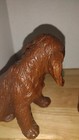 Bild 7 von 20
