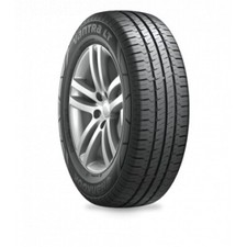 Sommerreifen Hankook 165 R14C 97R RA18