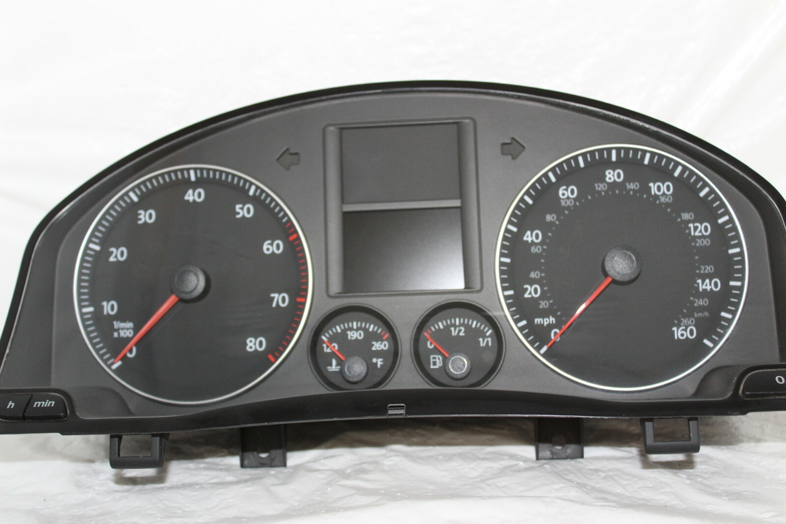 Picture 1