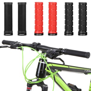 bike grips ebay