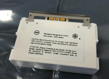 Genuine BMW X1 X7 XM Telematic Communication Battery - 84109858517