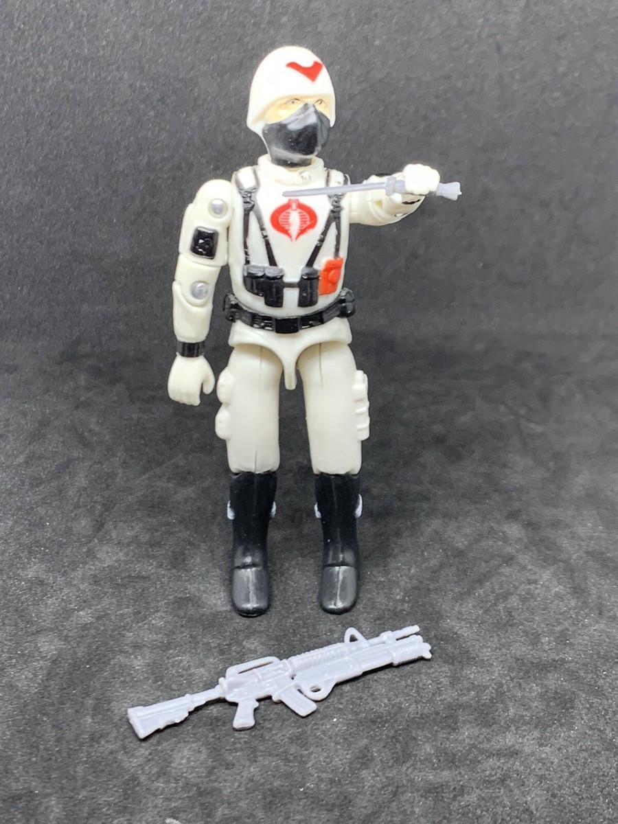 ミリタリー G.I. Joe Bob Hope ミリタリー G.I. Joe Bob Hope