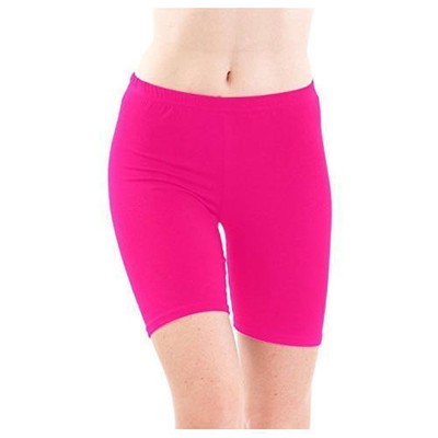 bike shorts lycra