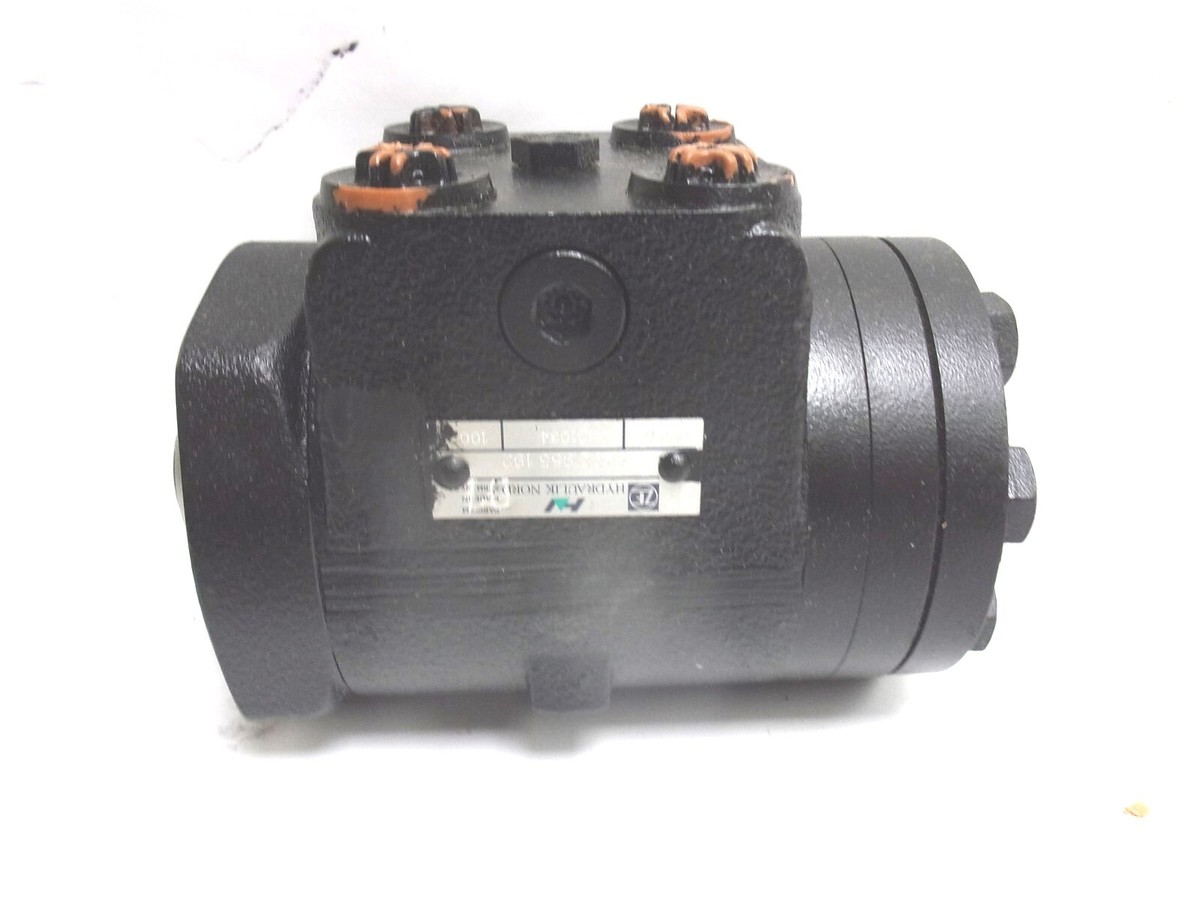 あじ。 1328132C92 FITS CASE ZF DISTRIBUTER 1328132C91 8492955172