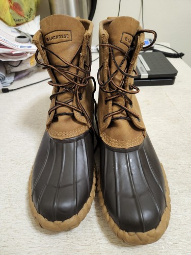 Filson uplander boots - Gem Filson uplander boots - Gem