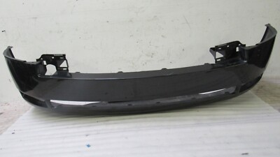 TOYOTA BB SCION XB NCP31 NCP35 FRONT BUMPER COVER OEM 52119-52310