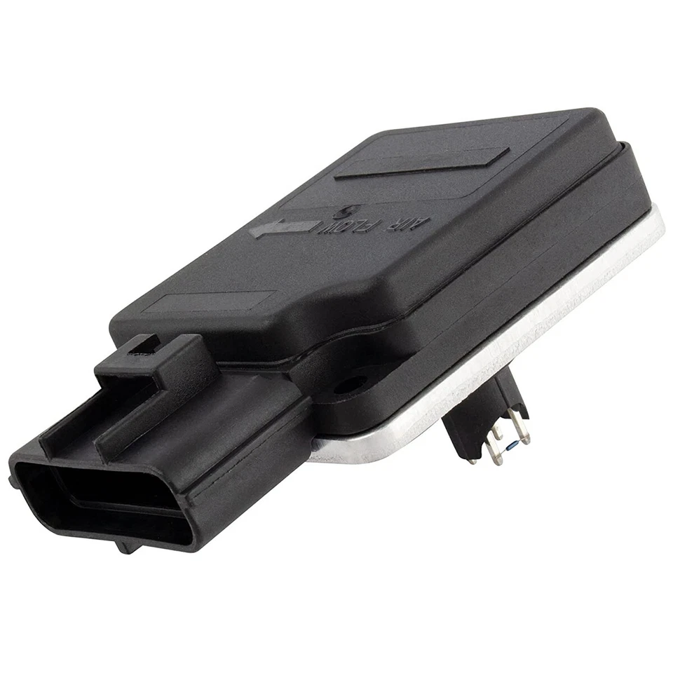 Mass Air Flow Sensor MAF for MAZDA 626 B2500 B2300 B3000 MERCURY Sable Tracer - Image 4 of 4