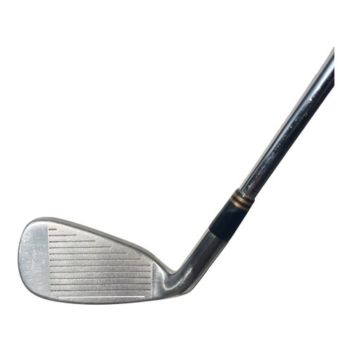 Cleveland Tour Action TA5 Series 4 Iron True Temper Steel Regular 39" RH - Picture 2 of 10