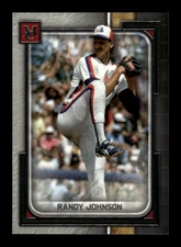 2023 Topps Museum Collection Base #1-100 ~ Choose Your Card