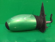 Retroviseur droit (ou coque) Fiat 600