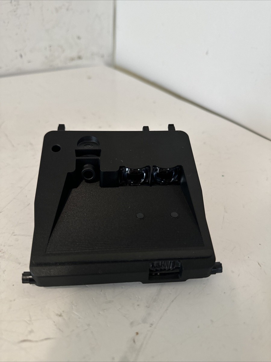 2022 MITSUBISHI ECLIPSE CROSS LANE KEEP ASSIST CAMERA OEM 8638A497