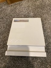 OEM Waters 2475 Multi Fluorescence Detector Replacement Cover